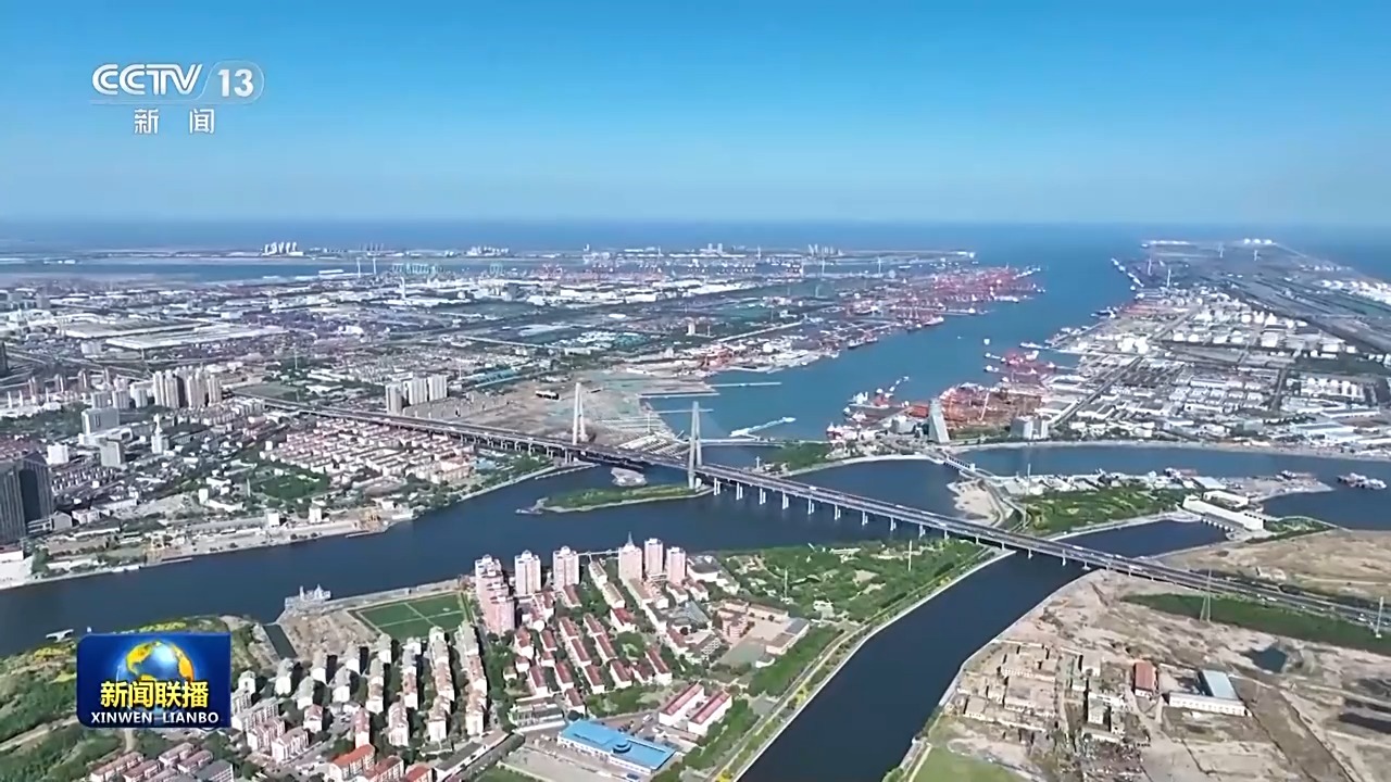 c1a08fe8a5ea44a082d6d65217e42f12