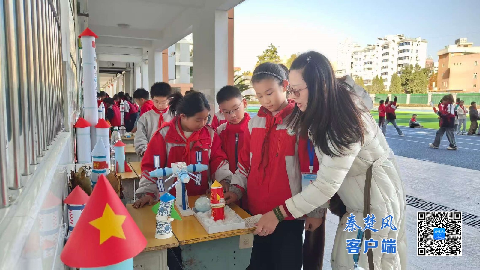 dda45dab6eac8725a5e735a434378fd