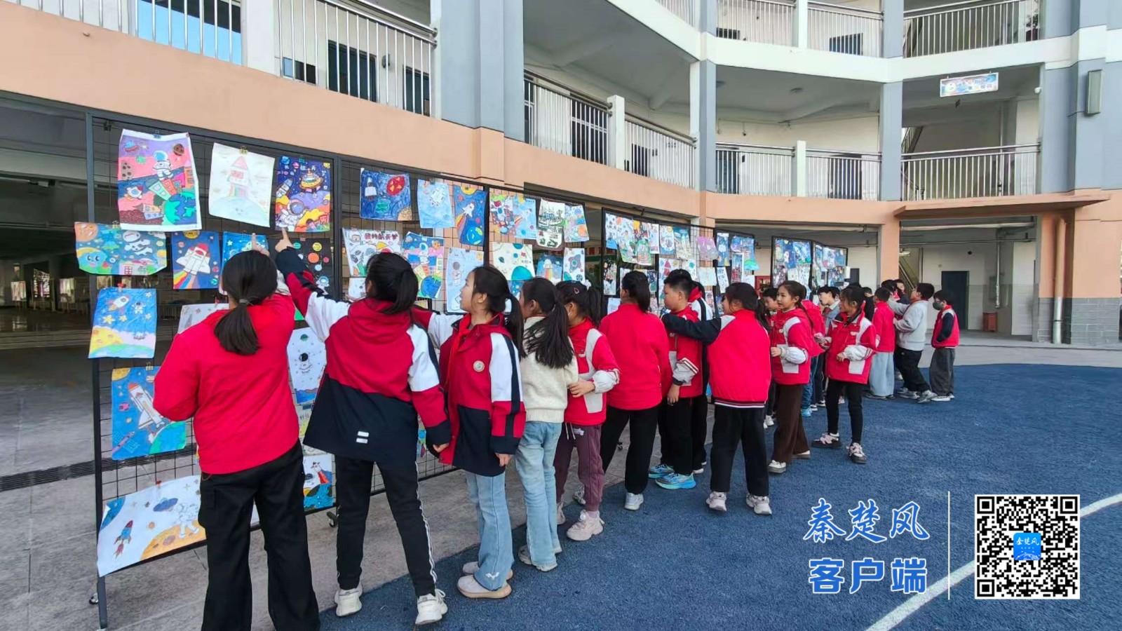 bcc02b9b36d8fb70f12b9445881b144