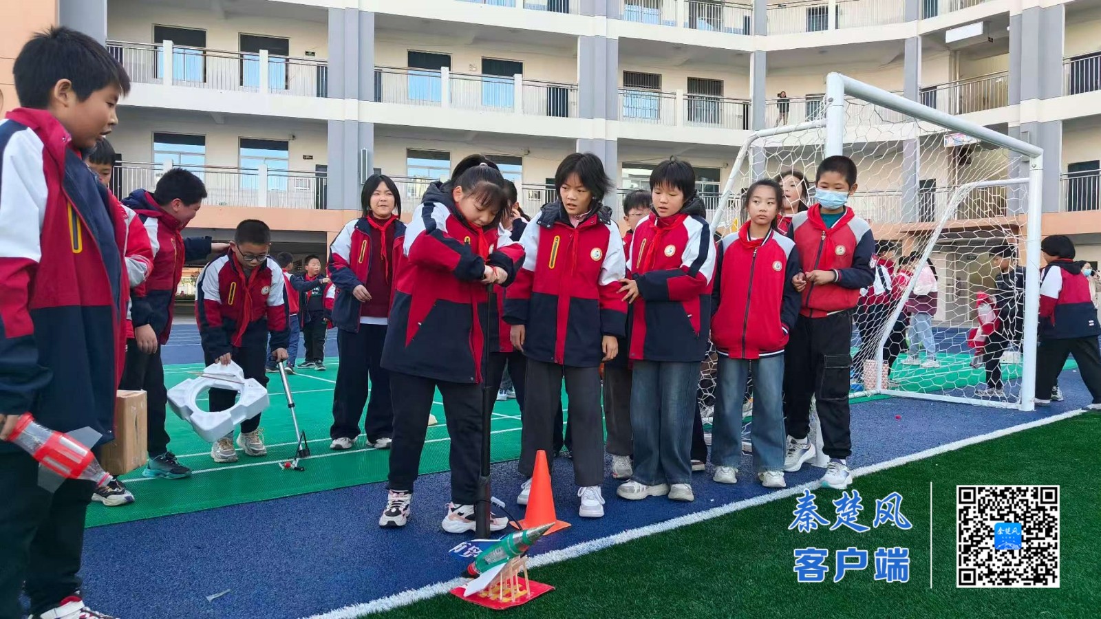 fc7e263c5c74913b3ec3edbf51e3b26