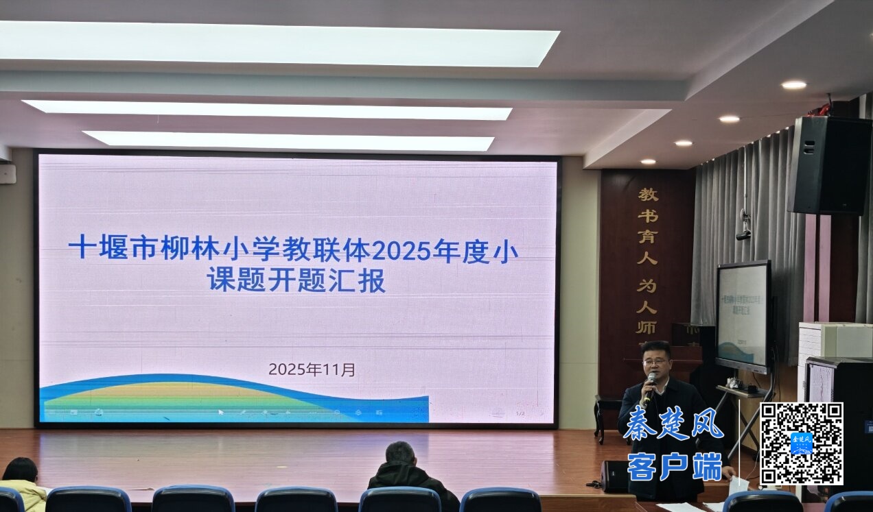 1f2d7eab17a47305558c0ff52cbd6ca