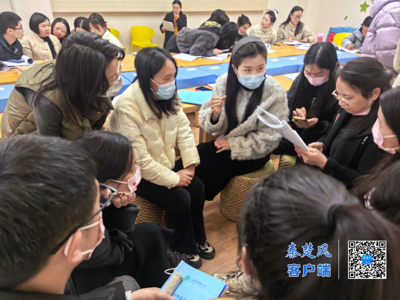 188edf804fd0c6e93c554f08ea88f9d