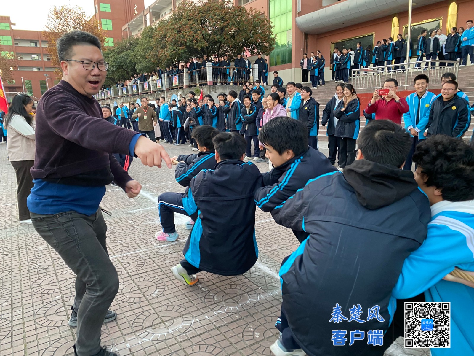 597DCBD8E5A347451275A8597CDCE50A