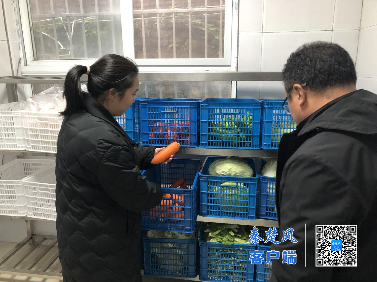 3ae71ee12b385104550b078fc68c443