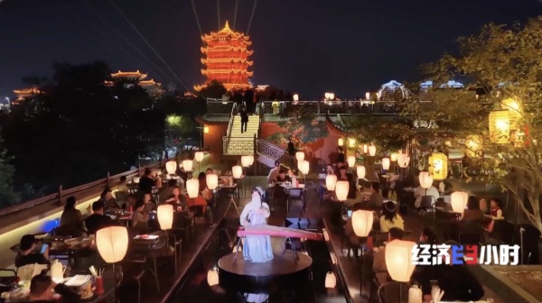 1d428526ecd04a46b63c9fcc0c233ff1