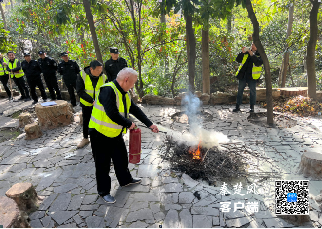 微信图片_20251128153829_116_414