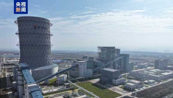 aab9ffaf0105436ab6d712f0fc228755