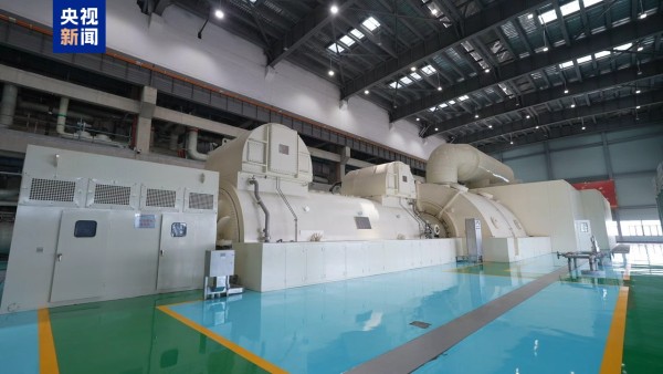 5dcaab15a64845f8b033d2917effe904