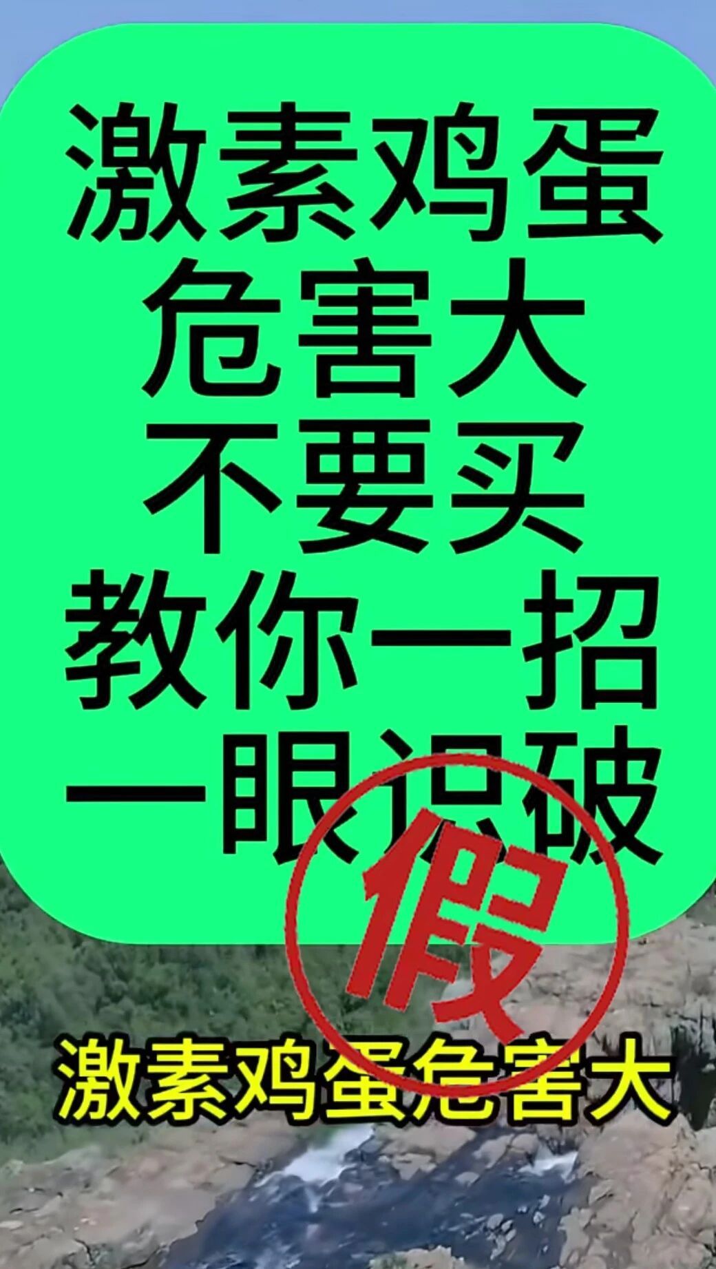 9178b9322a0d4b1db5ad83f85244b412