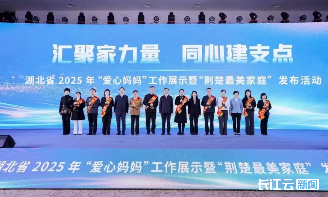 f9cc45ef1484f4eee11a1d4bd7f2f995