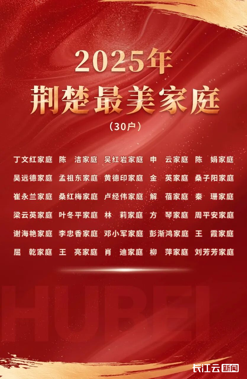 61ec3e44120cd5b30b89eaed81785fc3