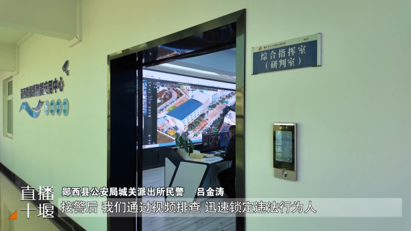 XSf2oENCuNr89fBJleXTNDaDC9TlgrgfwA7EEIB7W97dsAAAAAElFTkSuQmCC