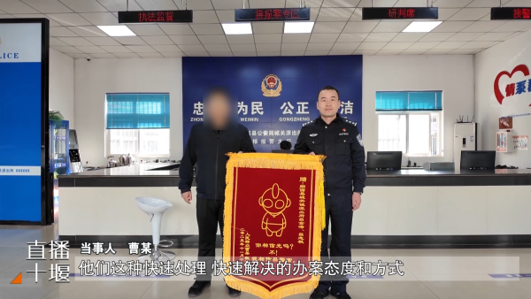 1thbAAAAABJRU5ErkJggg==