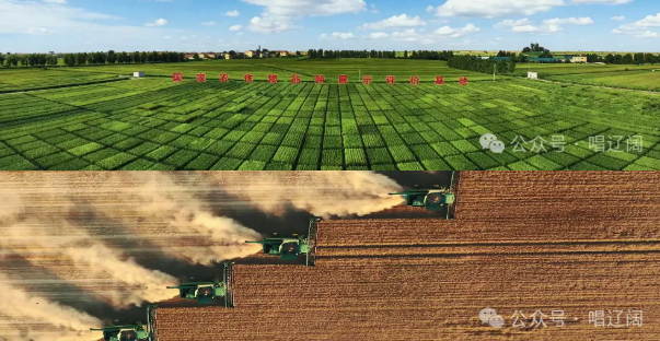 微信图片_2025-11-28_194744_227