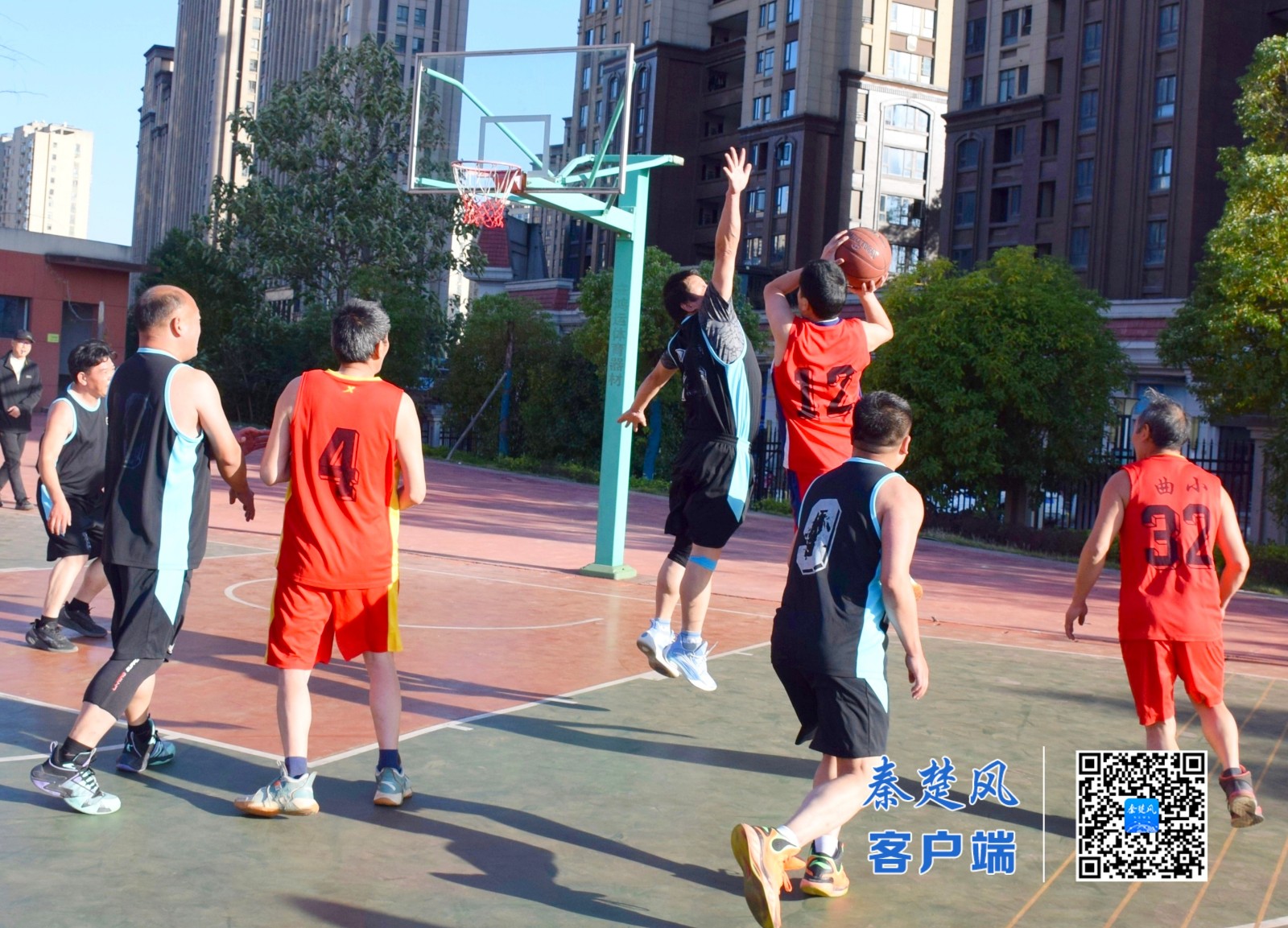 05fd511408c6fb2ba5b2f6cf28347f7