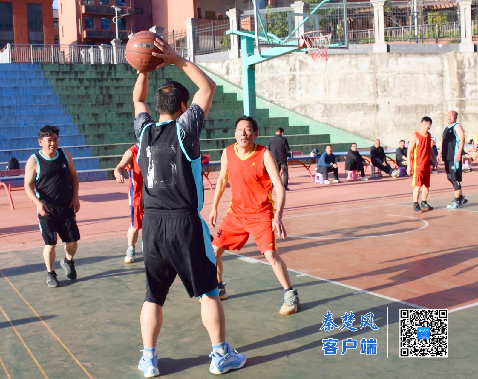 26c251b92ce76c81f7fe58867e9932d