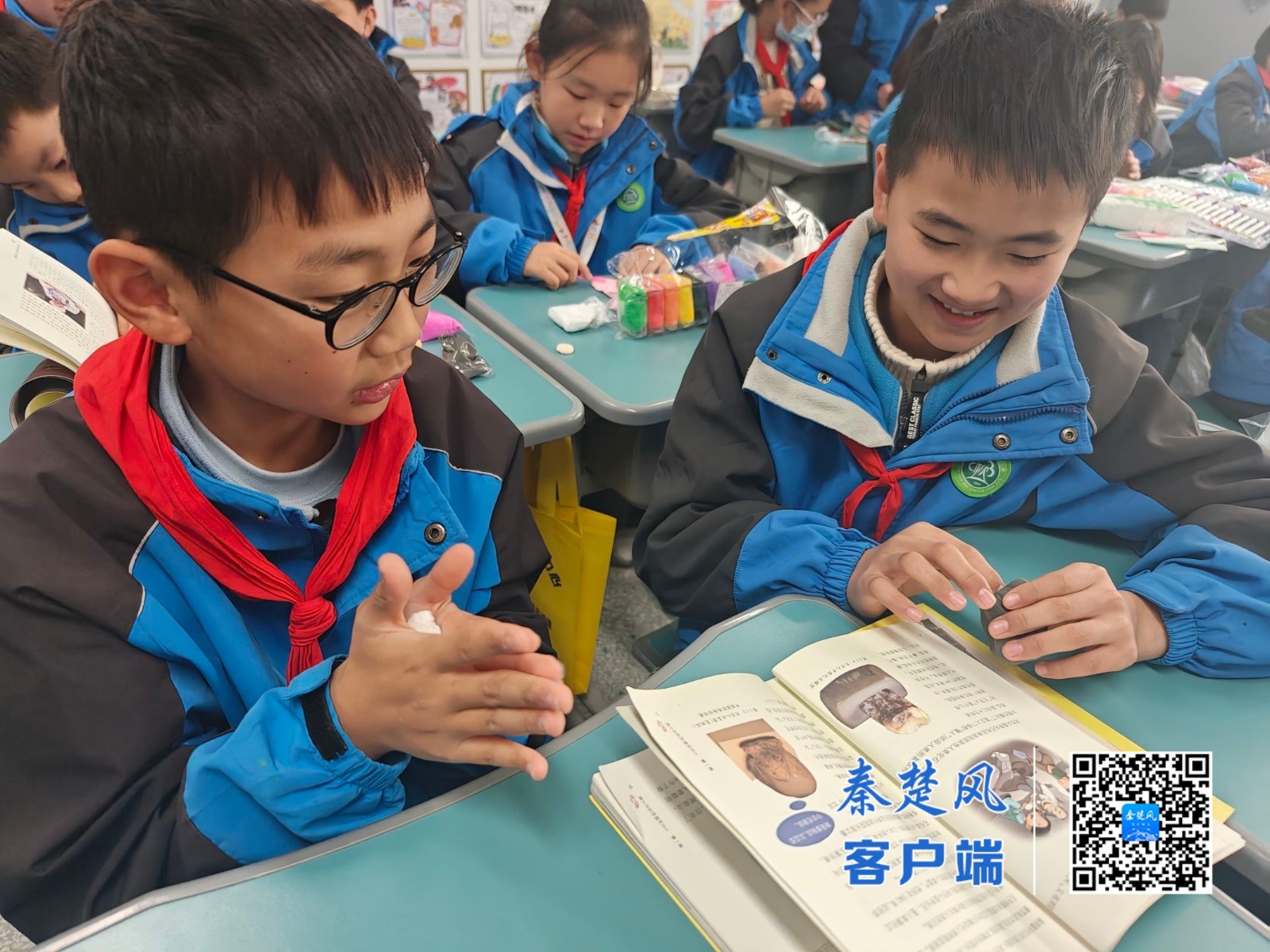 9b17f4452a44fa0b2920e9ba12035db