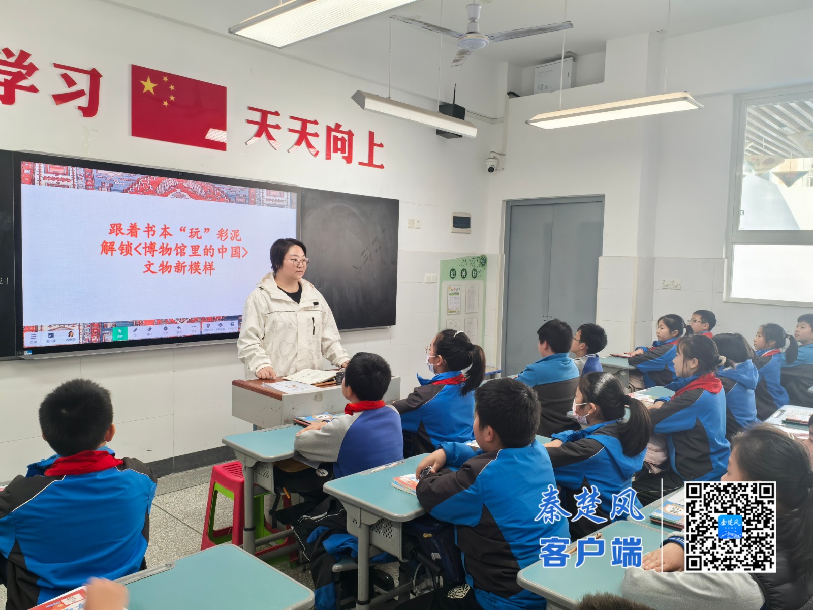 f5c0132dbeeb1d593ccc9c7d5cba038