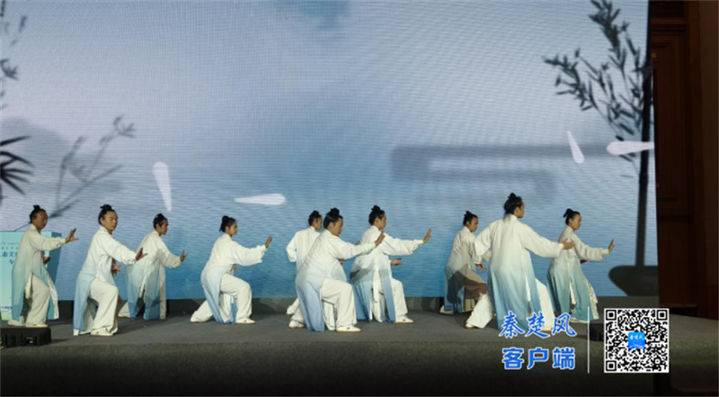 ScreenShot_2025-11-28_203436_382