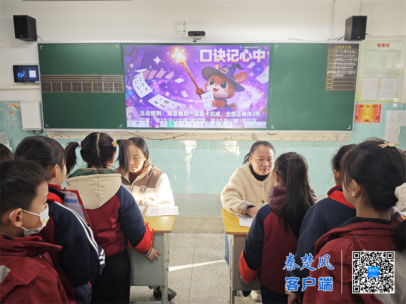 380E60A018FC8E734D93576F5E16C567_副本