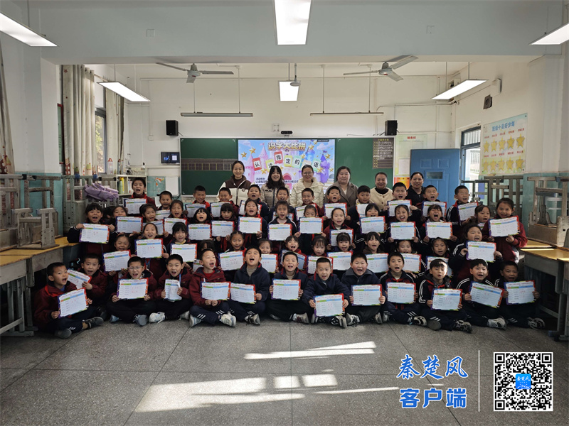 1DD2A5C1B79A382EBC922BA9C1E7877A_副本