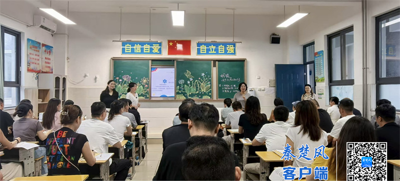 微信图片_20251128141812_830_37_副本