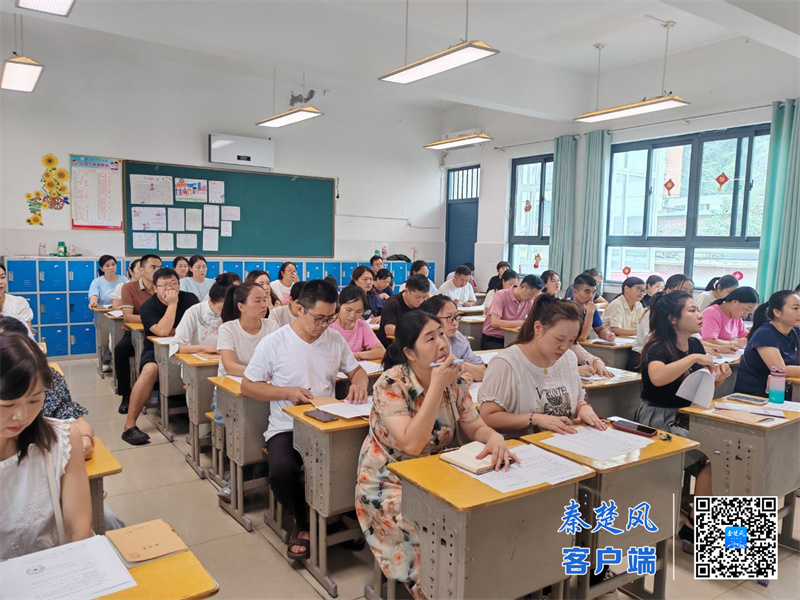 微信图片_20251128141813_831_37_副本