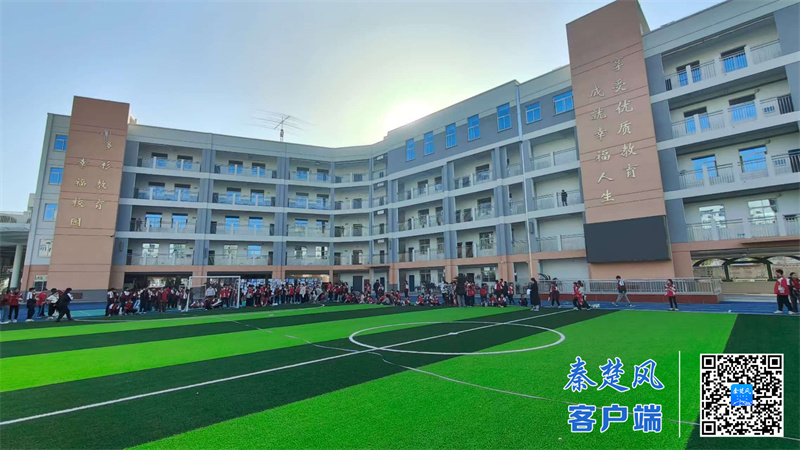 微信图片_20251127182832_1632_23_副本