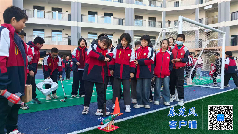 微信图片_20251127182608_1631_23_副本