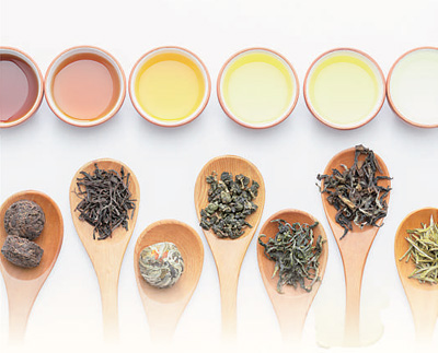 a8281c9f-2790-49cb-a0de-6c927df227d3