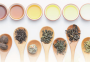 六大茶类有何区别？如何品味不同的茶？