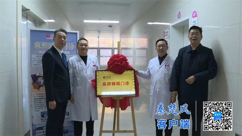 ee43bc46641b2ea763a53af9d6646269