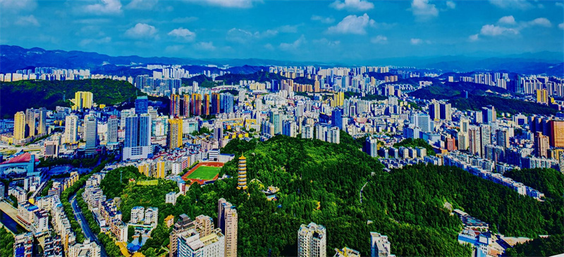 u=947594172,978704478&fm=253&app=138&f=JPEG