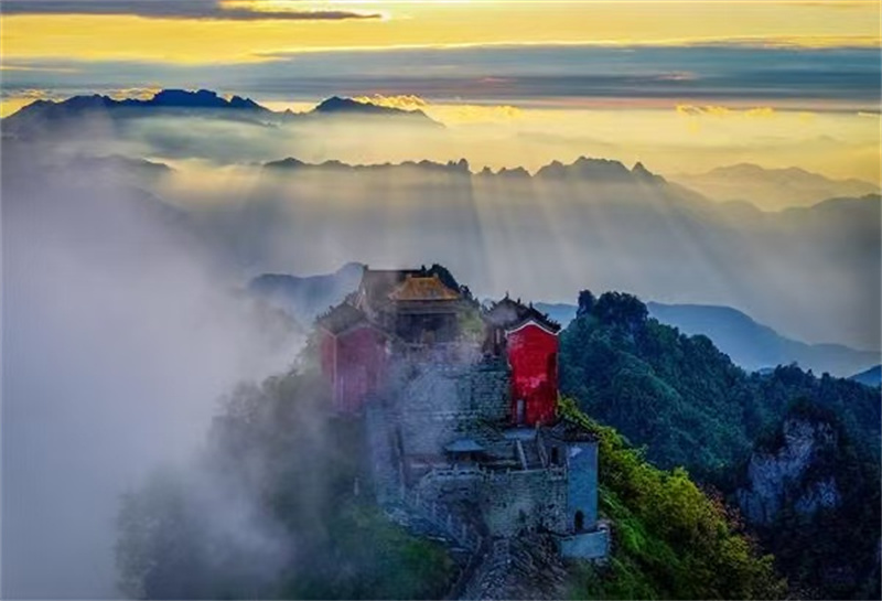 微信图片_20251129094229_1106_57