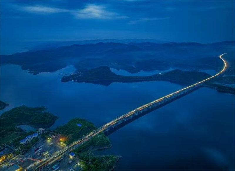 微信图片_20251129094219_1103_57