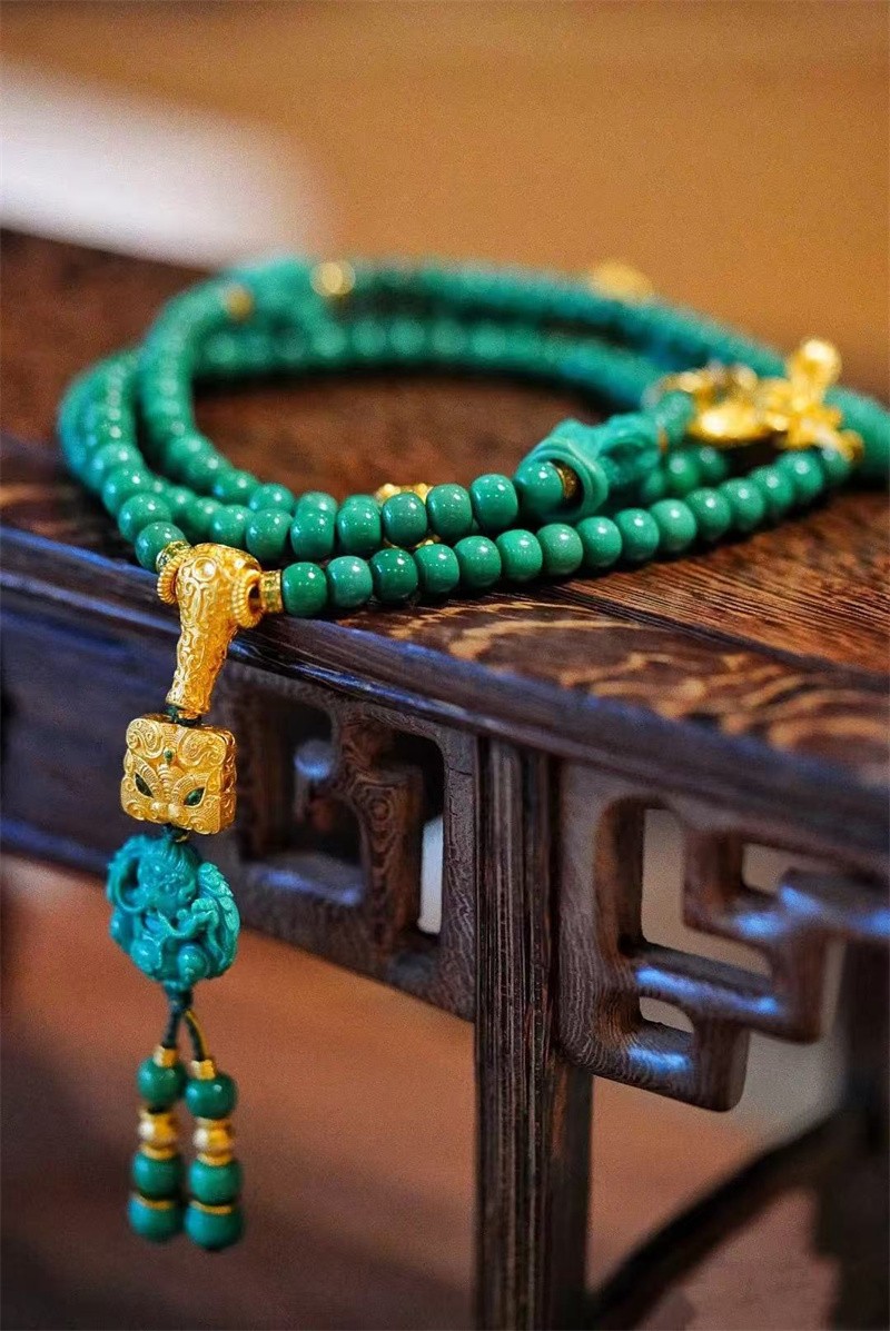 微信图片_20251129094240_1109_57