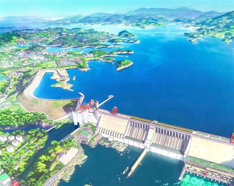 微信图片_20251129094305_1116_57