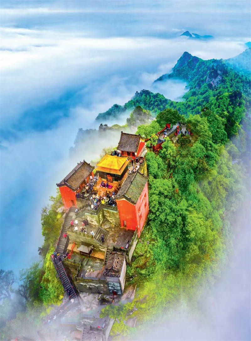 微信图片_20251129094256_1114_57