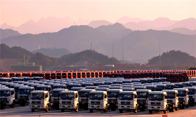 c75c10385343fbf2b2113ccb2b29dd8065380dd72199