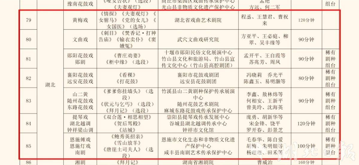 9738abd1ff3140dfb6313efe1383cb0a