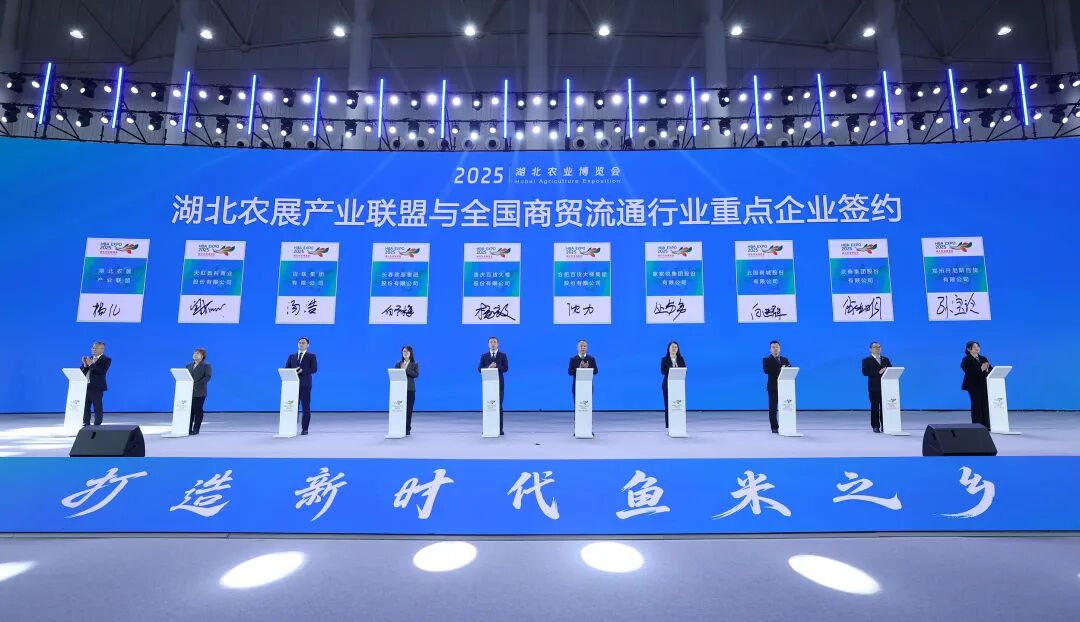 640_wx_fmt=jpeg&from=appmsg&tp=wxpic&wxfrom=5&wx_lazy=1