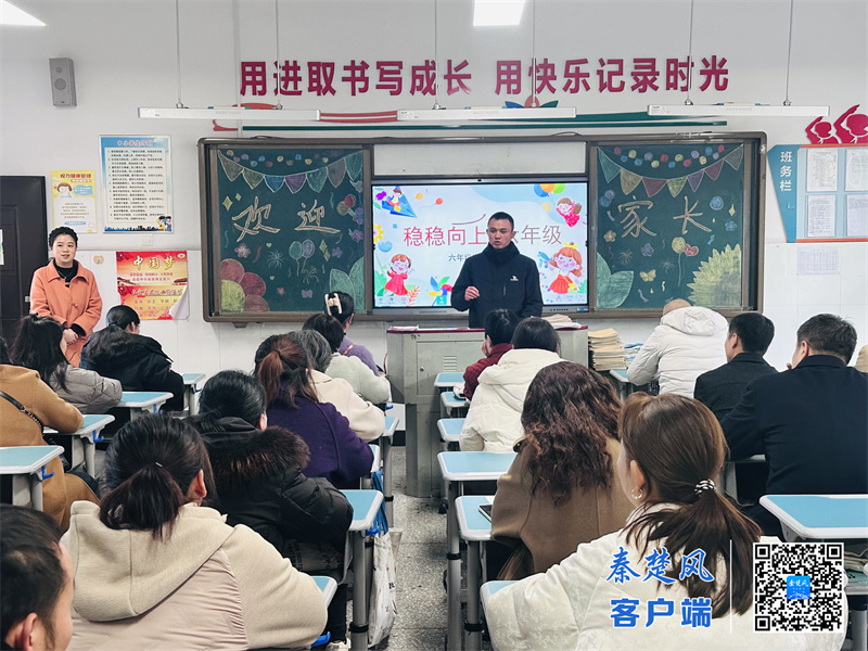 微信图片_20251129150957_865_37_副本