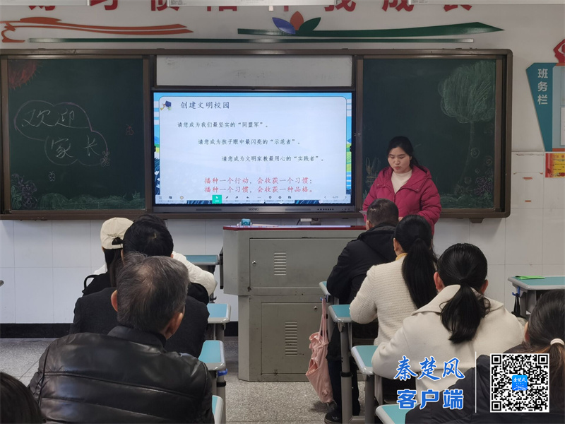 微信图片_20251129150958_866_37_副本