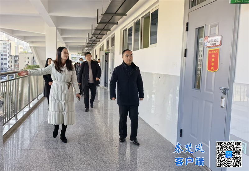 微信图片_20251128230509_1700_23_副本