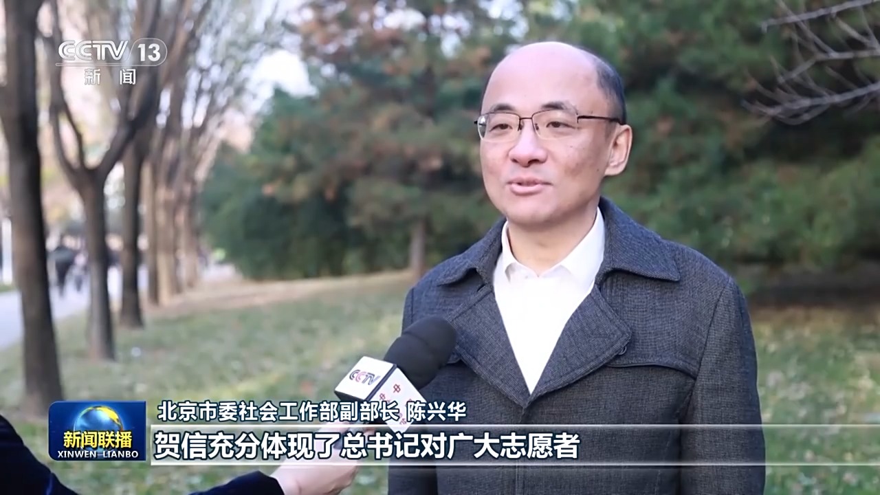 58e7a47cb23745b6a580d3466eb7f860