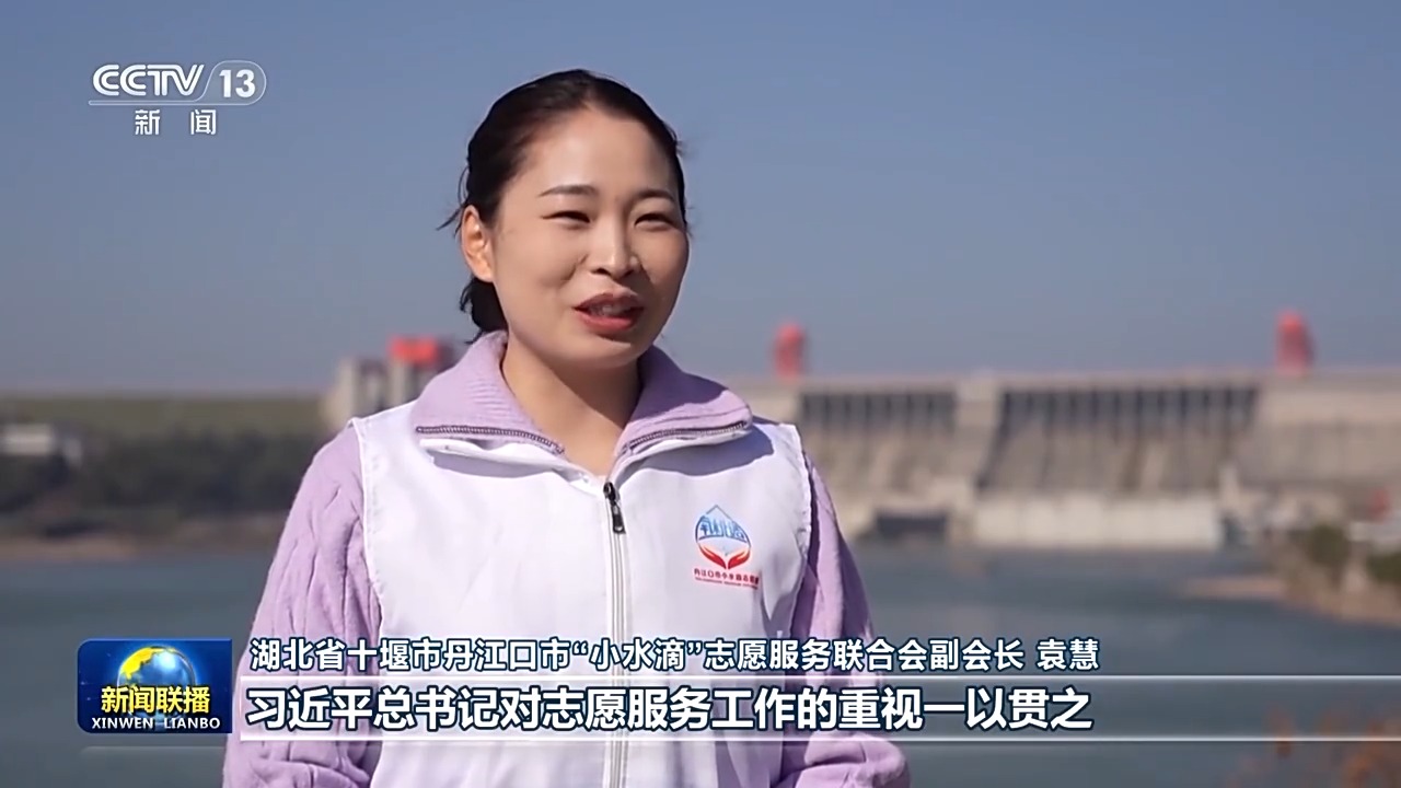 9a9420679dc646b1adb01ddf6f62c05b