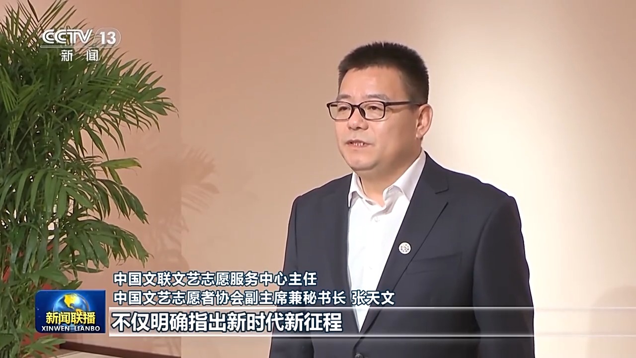 1cc5012a084a439981dc0d3184519a0a