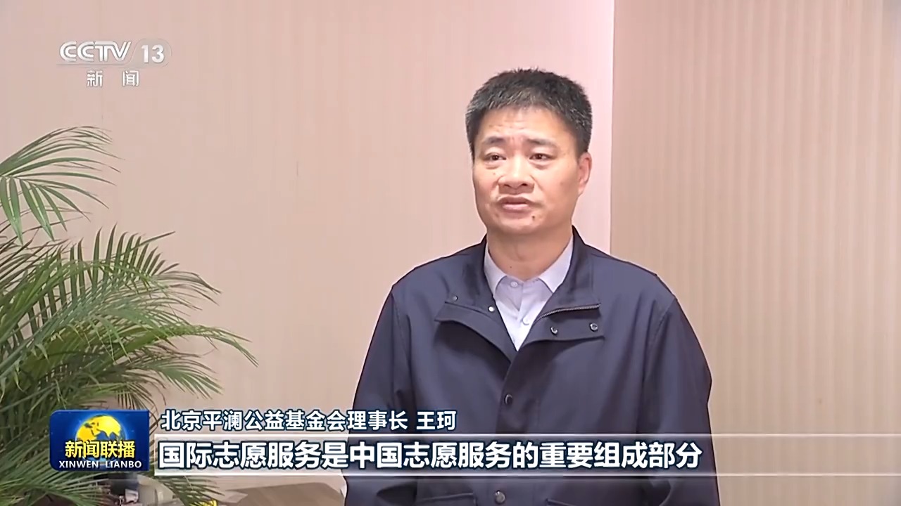 c6502e4cb2fc448e959530d1d5a6906b