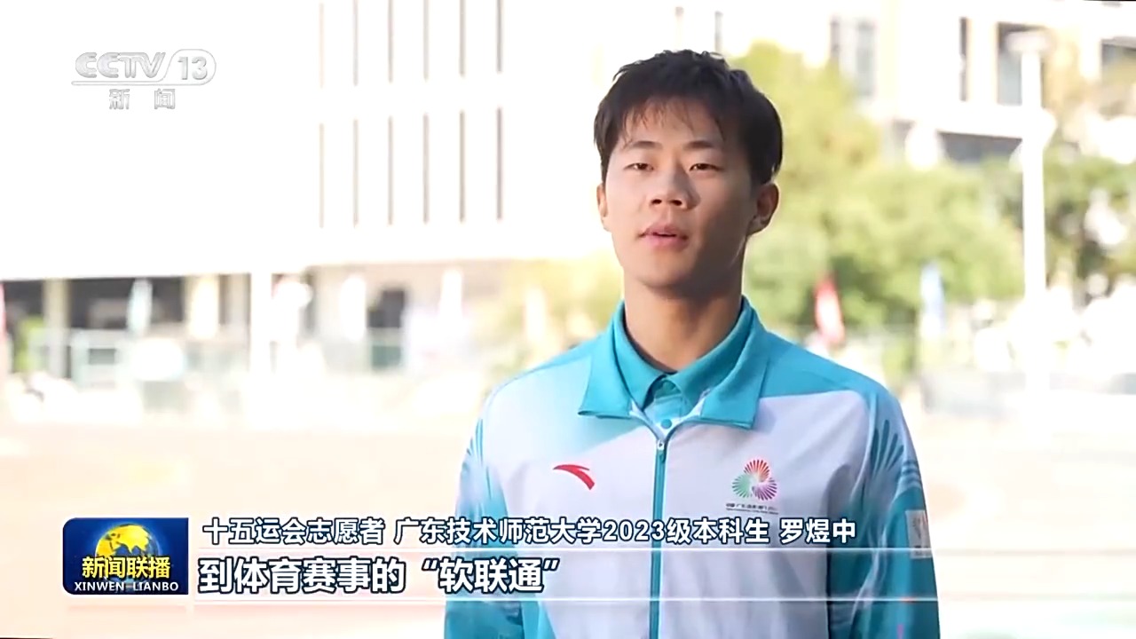 5ac741aef1174ab5aa9a13c92f94e618