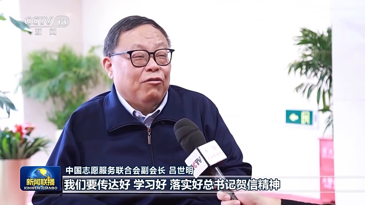 27ae33eb66664835a361341d8fa77fc4